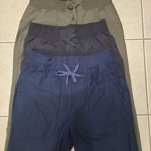 ⚡️ flash sale ⚡️Lululemon x Rhone bundle ⚡️ flash sale ⚡️